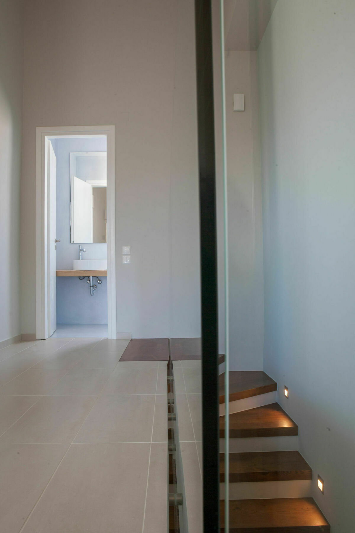Aethrion Boutique Homes Kato Daratso Exterior foto